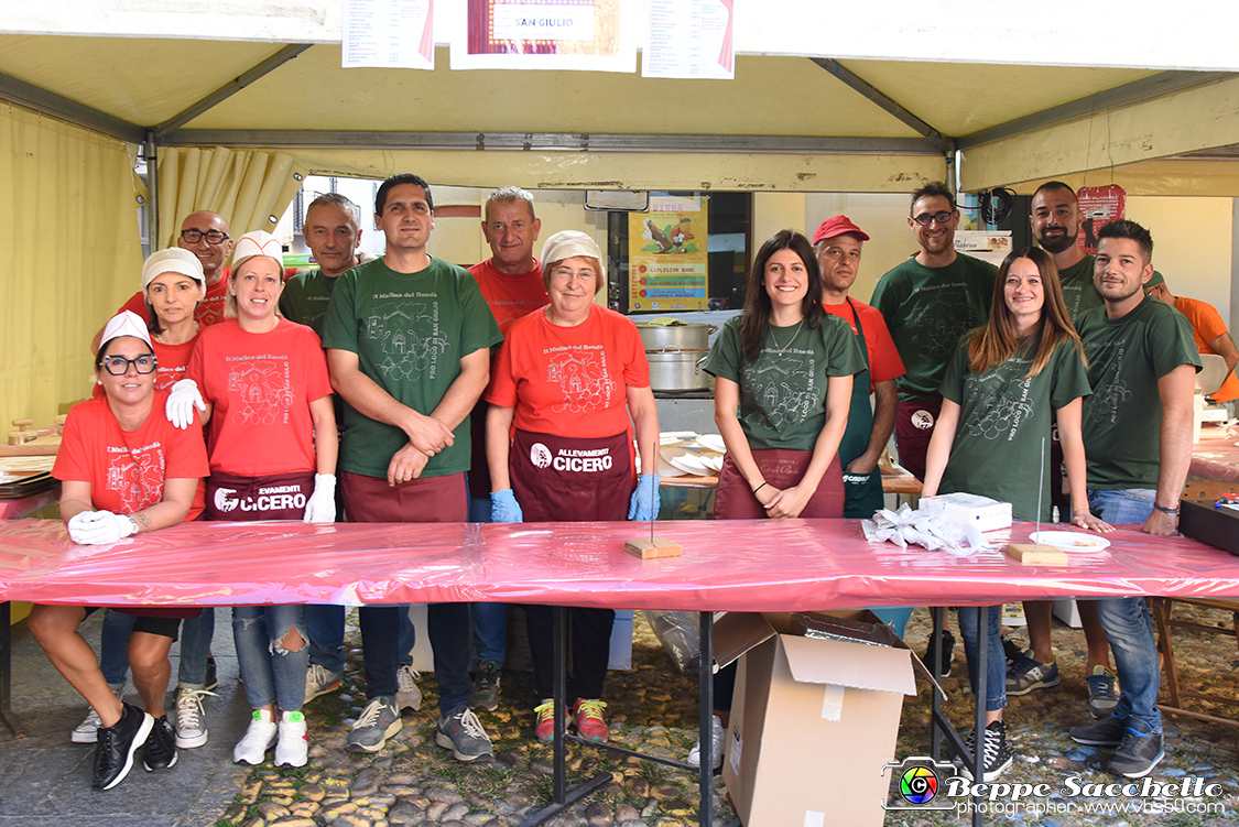 VBS_6085 - Sipario - Arvedsestate 2022.jpg